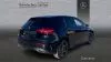 Mercedes-Benz Clase A A 250 e