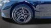 Mercedes-Benz Clase A A 250 e