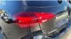 Mercedes-Benz Clase A A 250 e