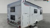 STERCKMAN EASY EASY 470 PE STERCKMAN EASY EASY 470 PE