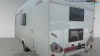 STERCKMAN EASY EASY 470 PE STERCKMAN EASY EASY 470 PE