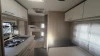 STERCKMAN EASY EASY 470 PE STERCKMAN EASY EASY 470 PE