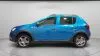 Dacia Sandero DACIA  1.0 Stepway Essential 55kW