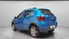 Dacia Sandero DACIA  1.0 Stepway Essential 55kW