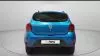 Dacia Sandero DACIA  1.0 Stepway Essential 55kW