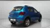 Dacia Sandero DACIA  1.0 Stepway Essential 55kW