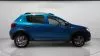 Dacia Sandero DACIA  1.0 Stepway Essential 55kW