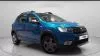 Dacia Sandero DACIA  1.0 Stepway Essential 55kW