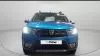 Dacia Sandero DACIA  1.0 Stepway Essential 55kW