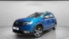 Dacia Sandero DACIA  1.0 Stepway Essential 55kW