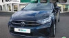 Volkswagen Taigo Life 1.0 TSI 70kW (95CV)