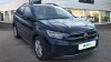 Volkswagen Taigo Life 1.0 TSI 70kW (95CV)