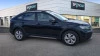 Volkswagen Taigo Life 1.0 TSI 70kW (95CV)