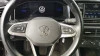 Volkswagen Taigo Life 1.0 TSI 70kW (95CV)