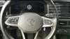 Volkswagen Taigo Life 1.0 TSI 70kW (95CV)