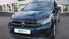 Volkswagen Taigo Life 1.0 TSI 70kW (95CV)