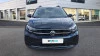 Volkswagen Taigo Life 1.0 TSI 70kW (95CV)