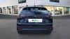 Volkswagen Taigo Life 1.0 TSI 70kW (95CV)