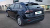 Volkswagen Taigo Life 1.0 TSI 70kW (95CV)