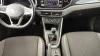 Volkswagen Taigo Life 1.0 TSI 70kW (95CV)