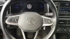 Volkswagen Taigo Life 1.0 TSI 70kW (95CV)