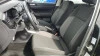 Volkswagen Taigo Life 1.0 TSI 70kW (95CV)