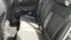 Volkswagen Taigo Life 1.0 TSI 70kW (95CV)