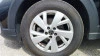 Volkswagen Taigo Life 1.0 TSI 70kW (95CV)