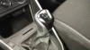 Volkswagen Taigo Life 1.0 TSI 70kW (95CV)