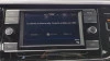 Volkswagen Taigo Life 1.0 TSI 70kW (95CV)