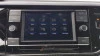 Volkswagen Taigo Life 1.0 TSI 70kW (95CV)