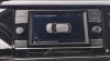 Volkswagen Taigo Life 1.0 TSI 70kW (95CV)