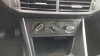 Volkswagen Taigo Life 1.0 TSI 70kW (95CV)