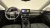 Seat Leon 1.5 TSI S&S Style Go 96 kW (130 CV)