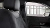 Mercedes-Benz GLA 250 e con tecnología híbrida EQ Mercedes-Benz GLA 250 e con tecnología híbrida EQ