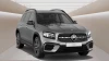 Mercedes-Benz GLB  200 d