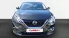 Nissan Qashqai DIG-T 103kW (140CV) mHEV 4x2 Acenta