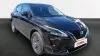 Nissan Qashqai DIG-T 103kW (140CV) mHEV 4x2 Acenta