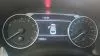 Nissan Qashqai DIG-T 103kW (140CV) mHEV 4x2 Acenta