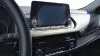 Nissan Qashqai DIG-T 103kW (140CV) mHEV 4x2 Acenta