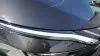 Nissan Qashqai DIG-T 103kW (140CV) mHEV 4x2 Acenta