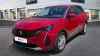 Peugeot 3008 1.5 BlueHDi 96kW (130CV) S&S Active Pack