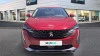 Peugeot 3008 1.5 BlueHDi 96kW (130CV) S&S Active Pack