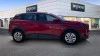 Peugeot 3008 1.5 BlueHDi 96kW (130CV) S&S Active Pack