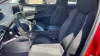 Peugeot 3008 1.5 BlueHDi 96kW (130CV) S&S Active Pack