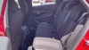 Peugeot 3008 1.5 BlueHDi 96kW (130CV) S&S Active Pack
