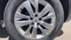 Peugeot 3008 1.5 BlueHDi 96kW (130CV) S&S Active Pack