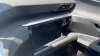 Peugeot 3008 1.5 BlueHDi 96kW (130CV) S&S Active Pack