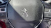 Peugeot 3008 1.5 BlueHDi 96kW (130CV) S&S Active Pack