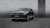 Mercedes-Benz GLC 300 de 4MATIC